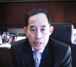 Joseph Woo